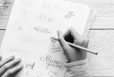 足球丨意甲：尤文图斯胜那不勒斯