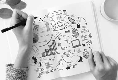 拉菲尼亚拒绝领奖，金球奖信任崩塌，贝林厄姆空降引巴西球员发声