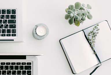 欧冠淘汰赛附加赛前瞻：穆里尼奥皇马迎来三番战，巴黎复制法甲内战